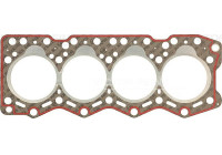 Gasket, cylinder head 61-33955-00 Viktor Reinz