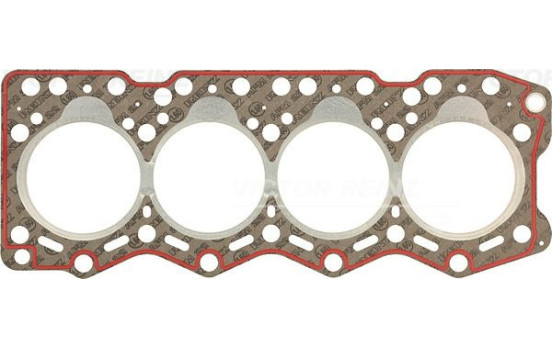 Gasket, cylinder head 61-33955-00 Viktor Reinz