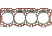 Gasket, cylinder head 61-33955-20 Viktor Reinz