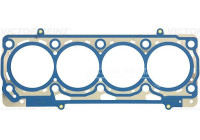 Gasket, cylinder head 61-34070-00 Viktor Reinz