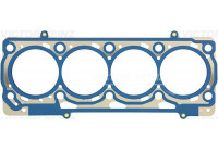 Gasket, cylinder head 61-34075-00 Viktor Reinz
