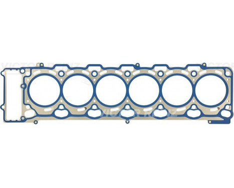 Gasket, cylinder head 61-34080-00 Viktor Reinz
