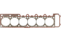 Gasket, cylinder head 61-34090-00 Viktor Reinz