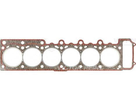 Gasket, cylinder head 61-34090-00 Viktor Reinz
