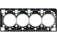 Gasket, cylinder head 61-34110-00 Viktor Reinz