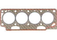 Gasket, cylinder head 61-34115-20 Viktor Reinz