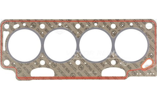 Gasket, cylinder head 61-34115-20 Viktor Reinz