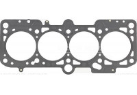 Gasket, cylinder head 61-34140-10 Viktor Reinz