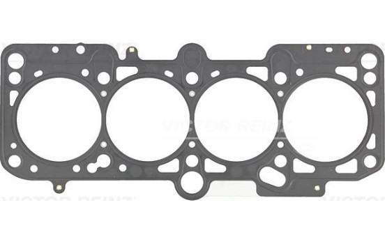 Gasket, cylinder head 61-34140-10 Viktor Reinz