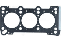 Gasket, cylinder head 61-34145-00 Viktor Reinz