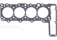 Gasket, cylinder head 61-34150-10 Viktor Reinz