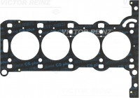 Gasket, cylinder head 61-34162-00 Viktor Reinz