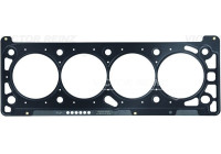 Gasket, cylinder head 61-34205-00 Viktor Reinz