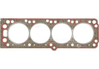 Gasket, cylinder head 61-34210-00 Viktor Reinz