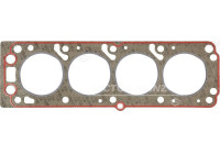 Gasket, cylinder head 61-34215-00 Viktor Reinz