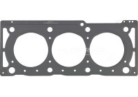 Gasket, cylinder head 61-34225-00 Viktor Reinz