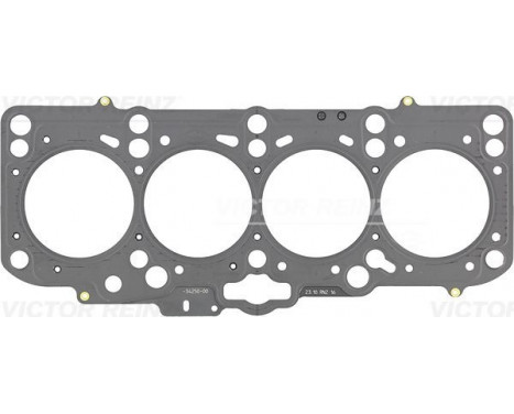 Gasket, cylinder head 61-34250-00 Viktor Reinz