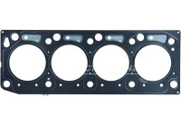 Gasket, cylinder head 61-34315-00 Viktor Reinz