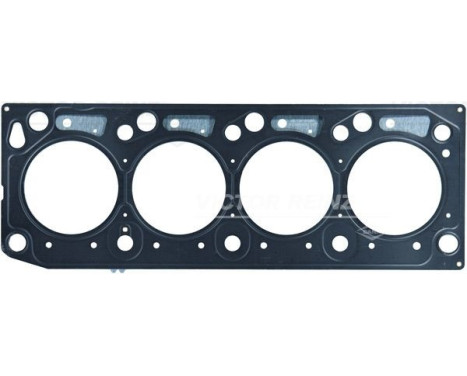 Gasket, cylinder head 61-34315-00 Viktor Reinz