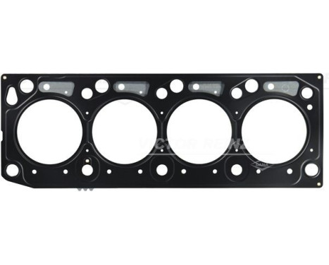 Gasket, cylinder head 61-34315-10 Viktor Reinz