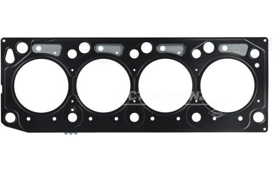Gasket, cylinder head 61-34315-10 Viktor Reinz