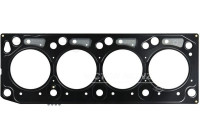 Gasket, cylinder head 61-34315-20 Viktor Reinz