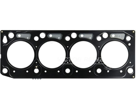 Gasket, cylinder head 61-34315-20 Viktor Reinz
