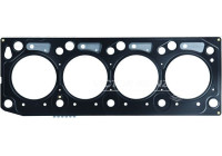 Gasket, cylinder head 61-34315-40 Viktor Reinz