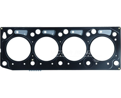 Gasket, cylinder head 61-34315-40 Viktor Reinz