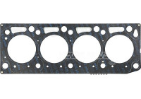 Gasket, cylinder head 61-34315-50 Viktor Reinz