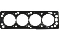 Gasket, cylinder head 61-34335-00 Viktor Reinz