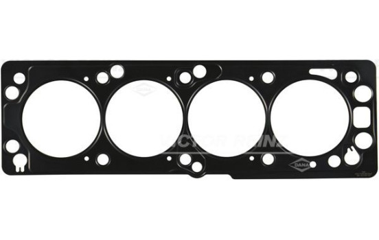 Gasket, cylinder head 61-34335-00 Viktor Reinz