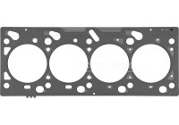 Gasket, cylinder head 61-34340-00 Viktor Reinz