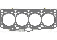 Gasket, cylinder head 61-34350-00 Viktor Reinz