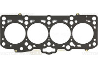 Gasket, cylinder head 61-34350-10 Viktor Reinz