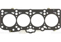 Gasket, cylinder head 61-34350-20 Viktor Reinz
