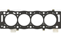 Gasket, cylinder head 61-34370-30 Viktor Reinz