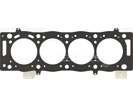 Gasket, cylinder head 61-34370-30 Viktor Reinz
