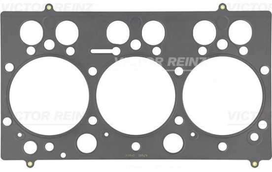 Gasket, cylinder head 61-34385-00 Viktor Reinz