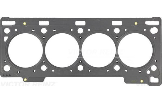 Gasket, cylinder head 61-34405-00 Viktor Reinz