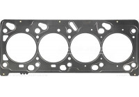 Gasket, cylinder head 61-34440-00 Viktor Reinz