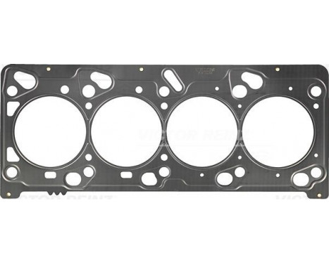 Gasket, cylinder head 61-34440-00 Viktor Reinz