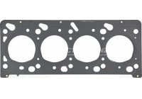 Gasket, cylinder head 61-34445-00 Viktor Reinz