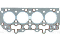 Gasket, cylinder head 61-34465-00 Viktor Reinz