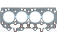 Gasket, cylinder head 61-34465-20 Viktor Reinz