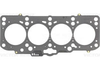 Gasket, cylinder head 61-34810-10 Viktor Reinz