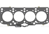 Gasket, cylinder head 61-34810-20 Viktor Reinz