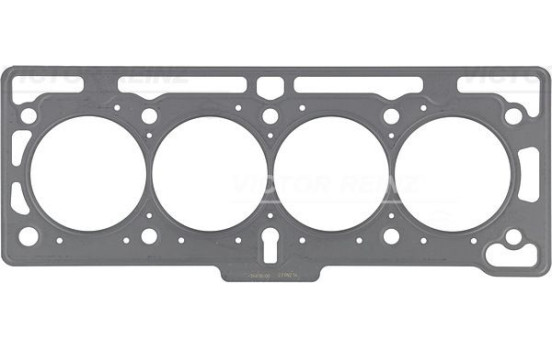 Gasket, cylinder head 61-34830-00 Viktor Reinz