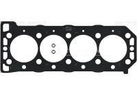Gasket, cylinder head 61-34835-20 Viktor Reinz