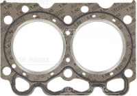 Gasket, cylinder head 61-34860-00 Viktor Reinz